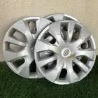 طيس هايلكس من 2016 الى 2026