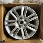 جنوط كابرس جديد ال اس 13