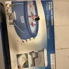 فلتر مسبح جديد