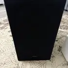 مسرح منزلي سامسونج