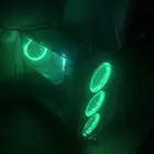 PCفيمنق
