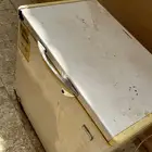 فريزر