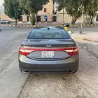 ازيرا 2013
