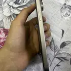 للبيع ايفون 15 برو ماكس .. او البدل