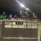 خدمات توصيل