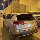 هافال H6 2020 ستاندر