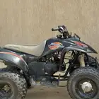 دباب رام 110سى سى بريوس تايواني