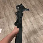 وقاف هندي جديد للبيع