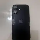 ايفون 16
