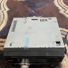 مسجل للبيع