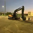 بوكلين للإيجار هونداي مديل 2022 مقاس 220