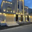 للبيع شقه روف دور ثاني مع ملحق ابها المحاله