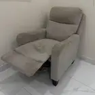 كرسي استرخاء للبيع عاجل