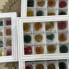 بخور مستكه معطر بعطور فرنسيه جذابه وعودمميز