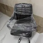 كرسي جديد