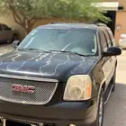 يوكن دينالي 2008