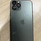 ايفون 11برو