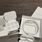 سماعة ايربودز برو 2