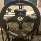 جهاز موزا r9