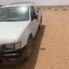 ايسوزو للبيع