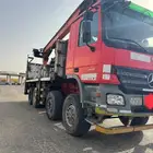 ونش بلك للبيع