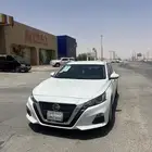 التيما 2021 سعودي ممشى 86 ألف