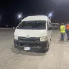 هاي اس قبة
