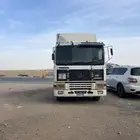 راس فلوفو 89 مفحوصه جاهزه لنقل