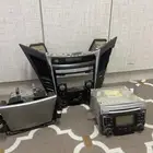 ديكورات ونسفات وهويات