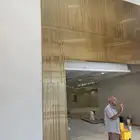 تنفيذ مشاريع انشائية
