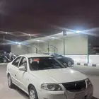 صني 2011