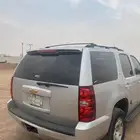 تاهو مديل 2013