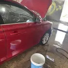 Changan alsvin