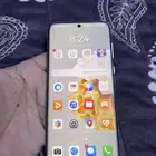 HUAWEI P60 pro
