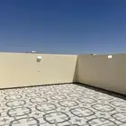شقق للبيع مقيمة جاهزة من 370 الف