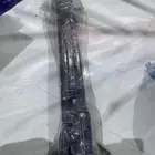 جسر صدام اكسنت 2023 تجاري