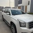 جمس يوكن 2015 فل كامل