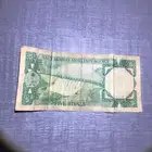 فلوس قديمه توراثيه حقت الملك فيصل ابن عبد العزيز