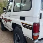 جيب ربع 13 ممشى 160