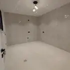 شقة علويه حي الفلاح للبيع