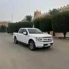 فورد F150