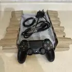 بلايستيشن 4  ..1 تيرا