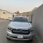 رينجر 20121