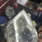 انوار بلاتنيوم