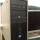 جهاز كمبيوتر مكتبي