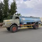 عايدي