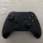 يد اكس بوكس