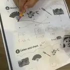 معلمة خصوصية تبوك حي الريان