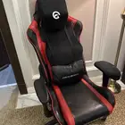 كرسي العاب dx racer