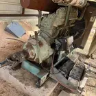 2- مكينه فلفو